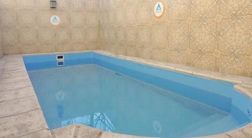 Hostal Internacional *